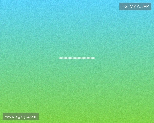 凯发真人在线观看优质服务保障，享受专业贴心的真人娱乐体验