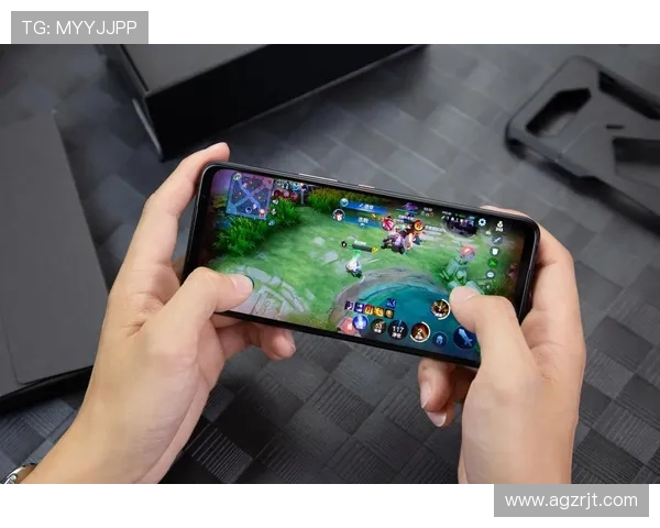 K8真人国际厅用户评价与口碑分析：真实玩家的游戏体验分享与建议