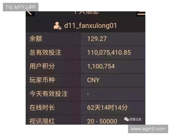 亚星百家乐官方网安全可靠的线上娱乐平台推荐与注册指南
