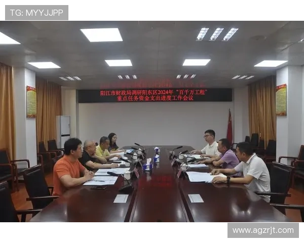 如何选择安全可靠的AG视讯厅娱乐网页保障个人信息与资金安全