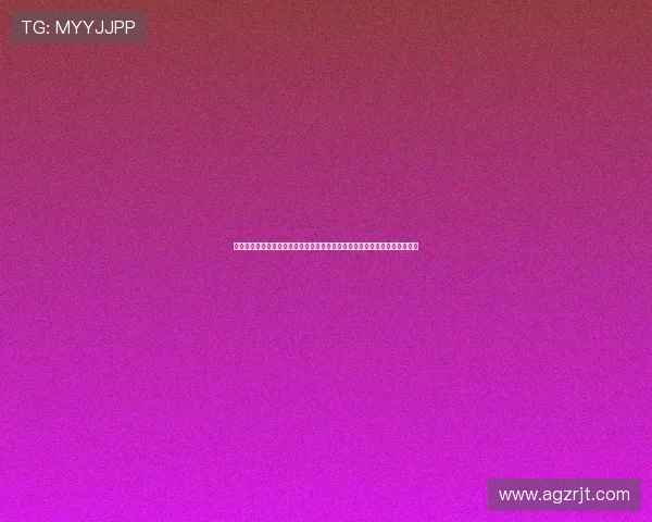 尊龙凯时真人视讯带你体验最真实的线上娱乐享受，开启无限精彩的游戏之旅