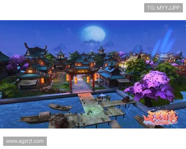 爱游戏真人app功能全面介绍满足不同玩家对真人互动娱乐的多样化需求