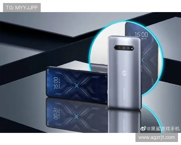 深入分析电玩视讯评测内容，揭示游戏玩法、操作流畅度与用户体验的真实反馈