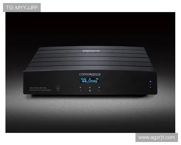 欧博真人直播平台全面升级，打造最真实最精彩的线上娱乐体验