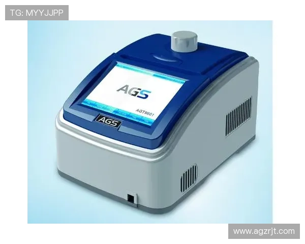 确保获取AG手机版官方地址的可靠性与安全性