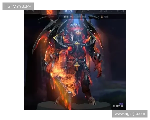 通过PA电子竞技俱乐部官网获取官方周边产品和粉丝专属福利信息